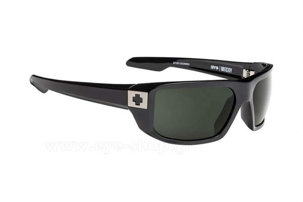spy MCCOY Occhiali da Sole 