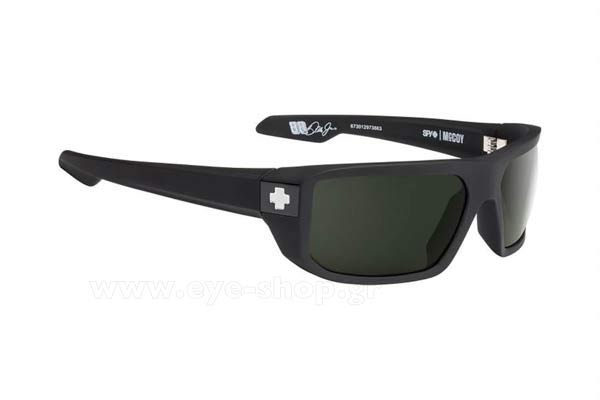 spy MCCOY Occhiali da Sole 