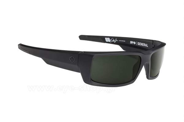 spy GENERAL Occhiali da Sole 