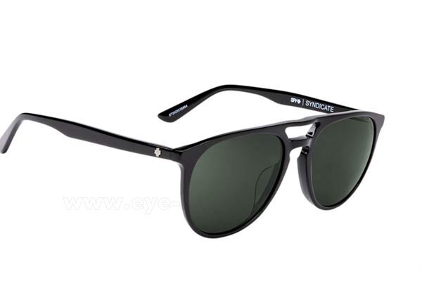 spy SYNDICATE Occhiali da Sole 