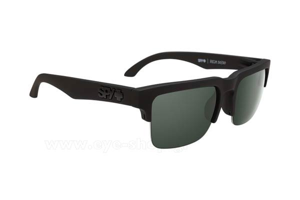 spy HELM 5050 Occhiali da Sole 