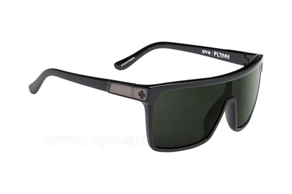spy FLYNN Occhiali da Sole 