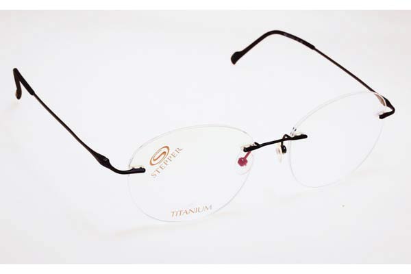 Stepper SI 82250 F090 size 54 Occhiali da vista Prezzo: 107,00
