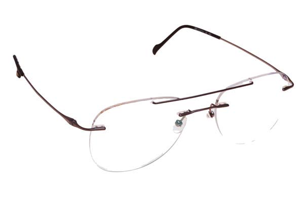 Stepper SI 84851 F022 size 53 Occhiali da vista Prezzo: 107,00
