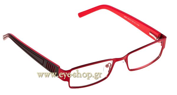 Sunoptic 268 L1009 size 52 Occhiali da vista Prezzo: 68,00
