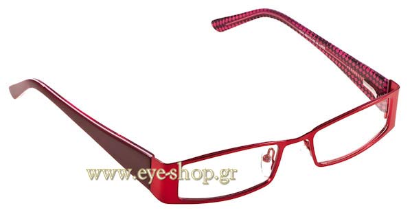 Sunoptic 434 A size 50 Occhiali da vista Prezzo: 65,00