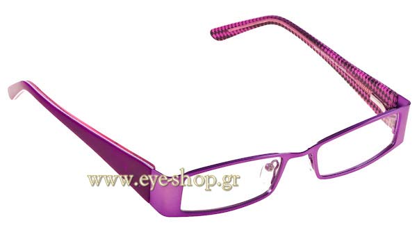 Sunoptic 434 D size 50 Occhiali da vista Prezzo: 68,00