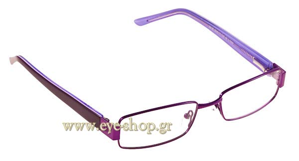 Sunoptic 281 E size 53 Occhiali da vista Prezzo: 65,00