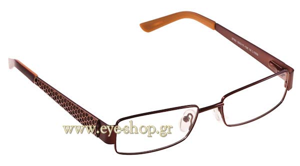 Sunoptic 275 C size 53 Occhiali da vista Prezzo: 65,00