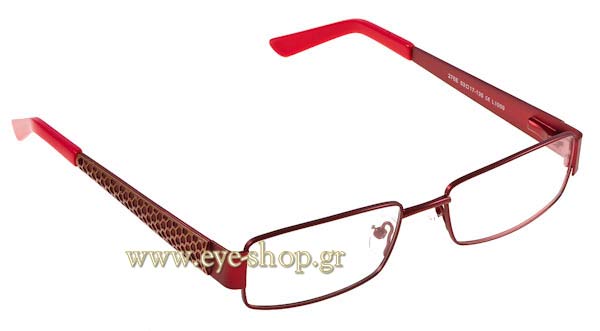 Sunoptic 275 E size 53 Occhiali da vista Prezzo: 65,00