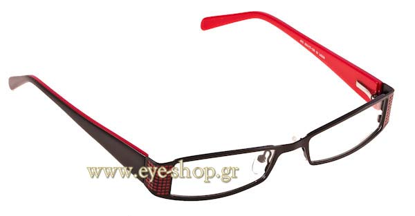 Sunoptic 470 L0208 size 50 Occhiali da vista Prezzo: 65,00