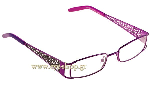 Sunoptic 432 E size 51 Occhiali da vista Prezzo: 65,00
