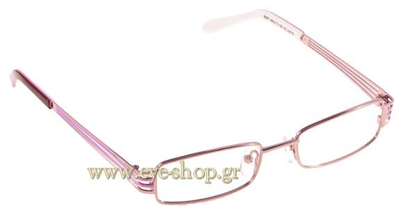 Sunoptic 323 F size 48 Occhiali da vista Prezzo: 68,00