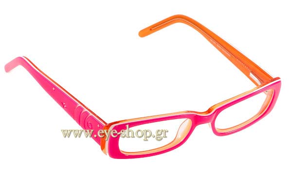 Sunoptic AK16 C size 45 Occhiali da vista Prezzo: 53,00