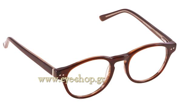 Sunoptic A173 B size 48 Occhiali da vista Prezzo: 71,00