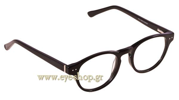 Sunoptic A173 L0910 size 48 Occhiali da vista Prezzo: 71,00