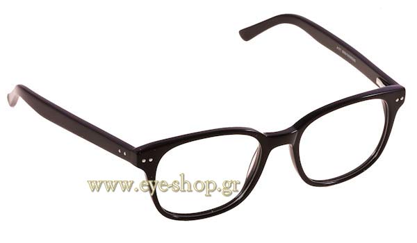 Sunoptic A171 L0910 size 50 Occhiali da vista Prezzo: 71,00