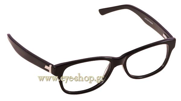 Sunoptic A165 L0910 size 52 Occhiali da vista Prezzo: 71,00