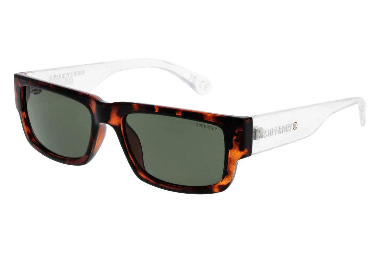 Superdry SDS-5005 102 size 54 Occhiali da sole Prezzo: 79,95