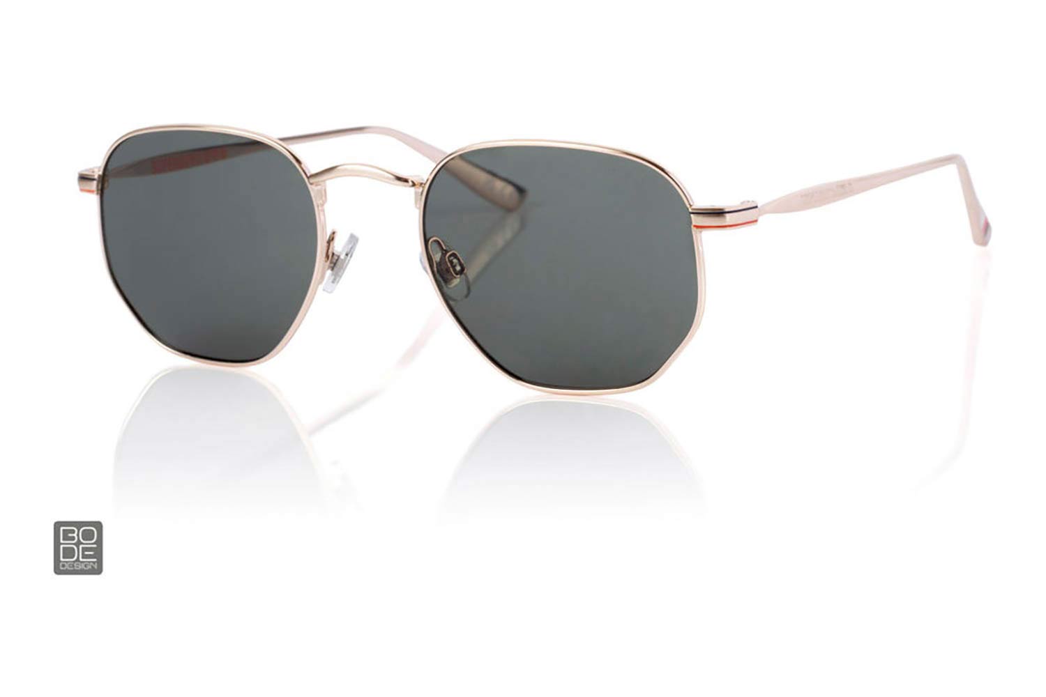 Superdry SDS-Studioscrew 004 size 51 Occhiali da sole Prezzo: 58,78
