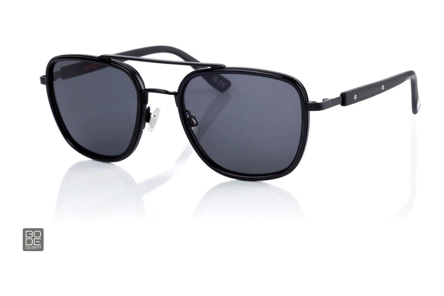 SUPERDRY SDS Studiosnyc Occhiali da Sole 