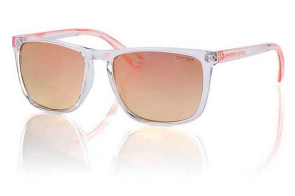 superdry Shockwave Occhiali da Sole 