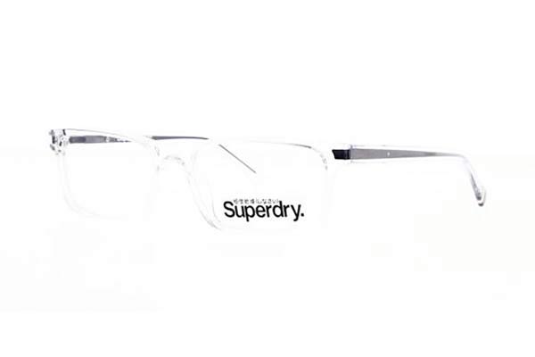 Superdry SDO Cargo 113 size 53 Occhiali da vista Prezzo: 71,00