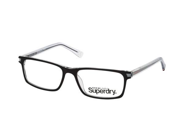 Superdry SDO Cargo 104 size 53 Occhiali da vista Prezzo: 71,00