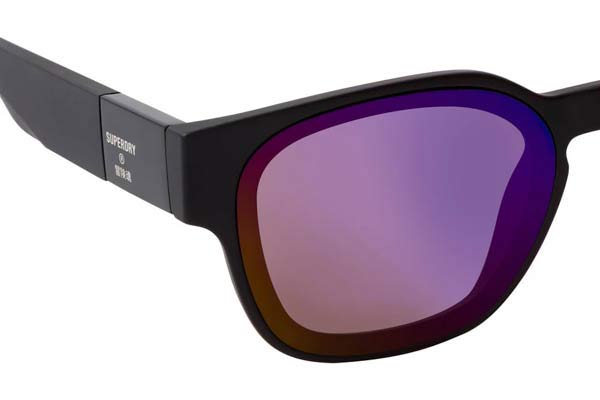 SUPERDRY SDS X MONO Occhiali da Sole 