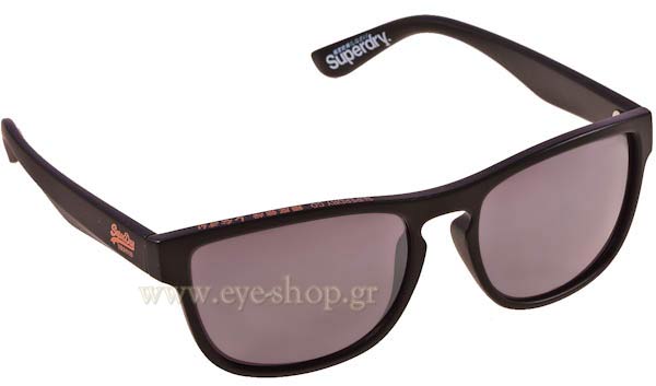 superdry Rockstar Occhiali da Sole 