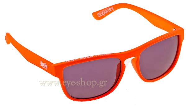 superdry Rockstar Occhiali da Sole 