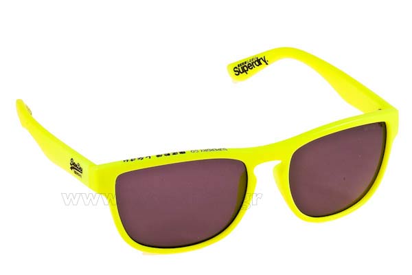 superdry Rockstar Occhiali da Sole 