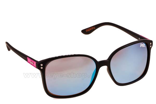 superdry Helena Occhiali da Sole 