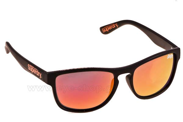 superdry Rockstar Occhiali da Sole 