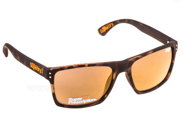 superdry KOBE Occhiali da Sole 