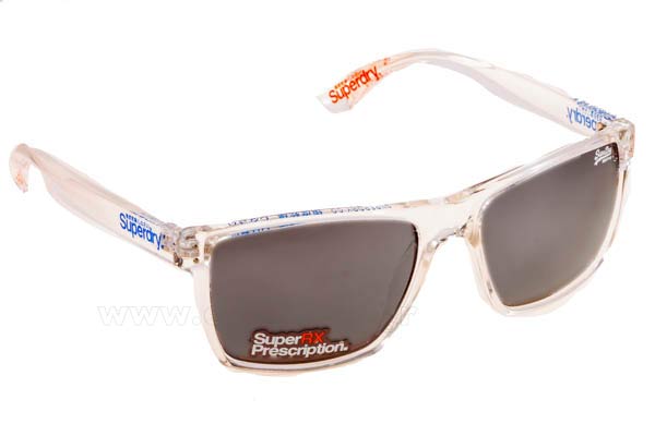 superdry KOBE Occhiali da Sole 