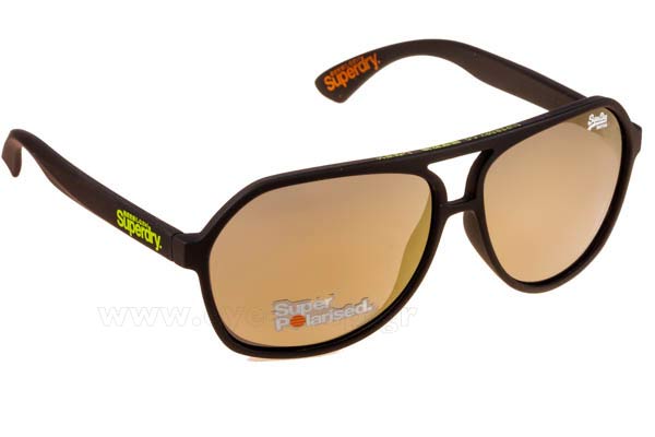 superdry POLAR X Occhiali da Sole 