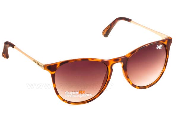 superdry ELLEN Occhiali da Sole 