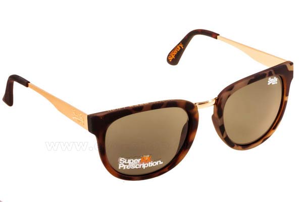 superdry JUKU Occhiali da Sole 