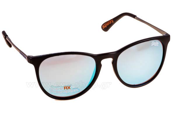 superdry Ellen Occhiali da Sole 