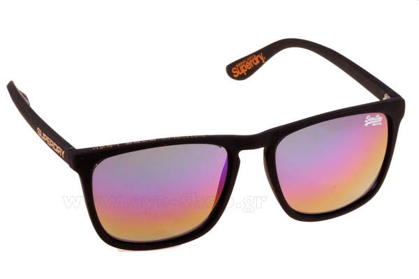 superdry Shockwave Occhiali da Sole 