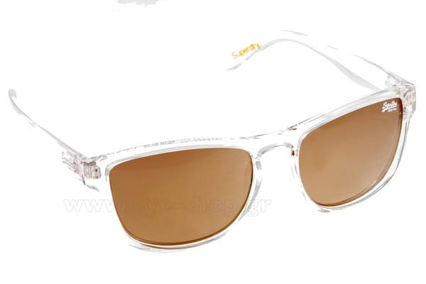 superdry Rockstar Occhiali da Sole 