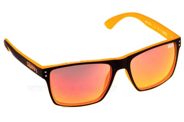 superdry KOBE Occhiali da Sole 