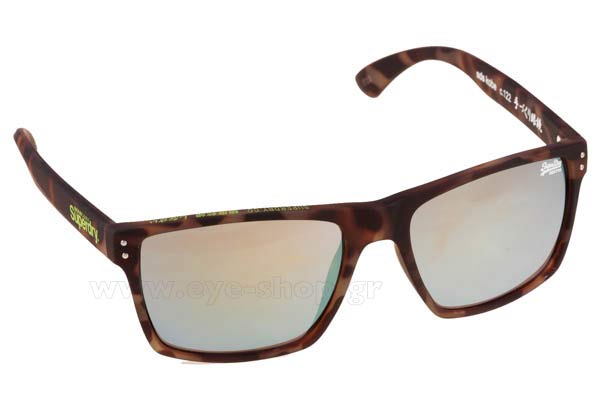 superdry KOBE Occhiali da Sole 