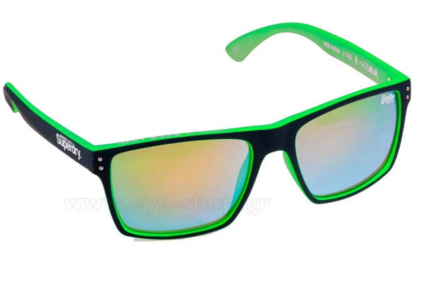 superdry KOBE Occhiali da Sole 