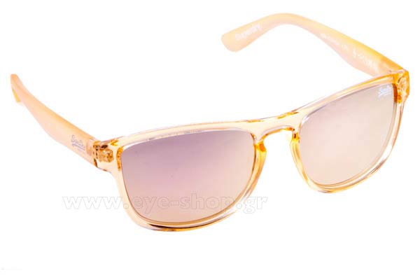 superdry Rockstar Occhiali da Sole 