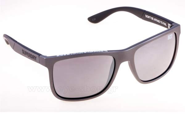 superdry Runner Occhiali da Sole 