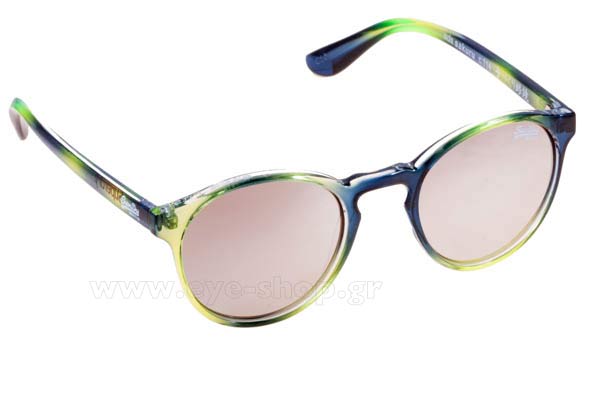 superdry SAKURU Occhiali da Sole 