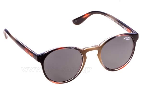 superdry SAKURU Occhiali da Sole 