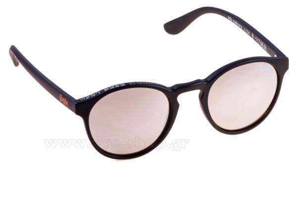 superdry SAKURU Occhiali da Sole 